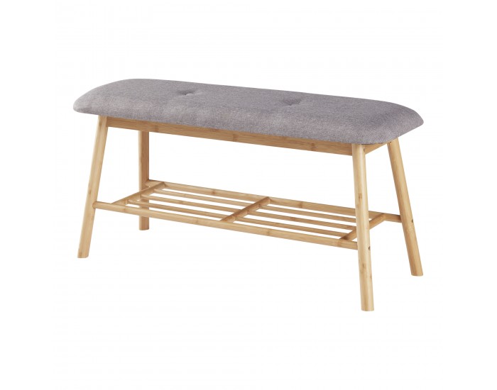 Пейка за обувки Römnitz []