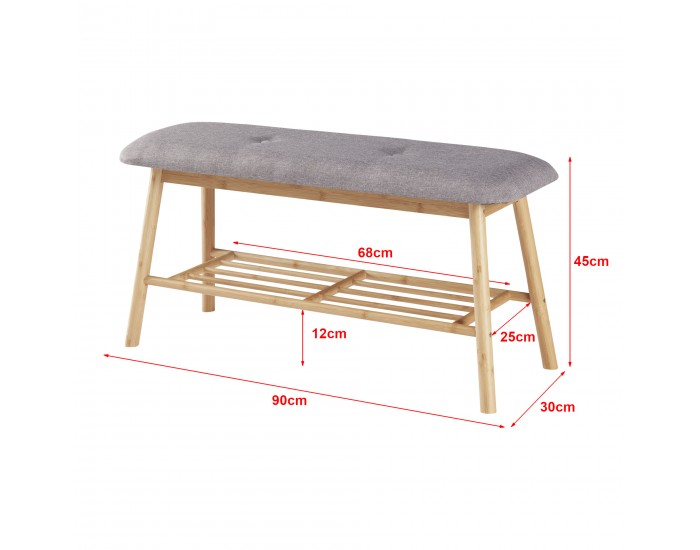 Пейка за обувки Römnitz []