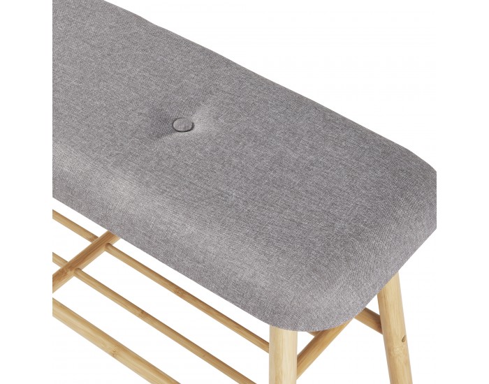 Пейка за обувки Römnitz []