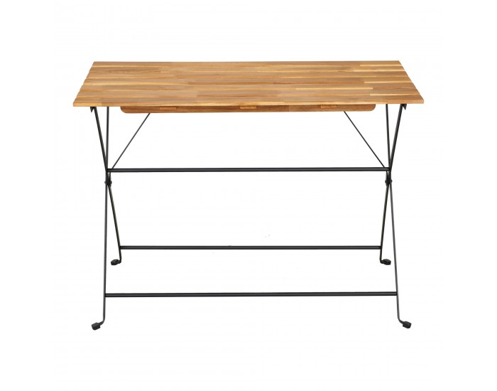 Комплект градински мебели Bovino от 5 части []