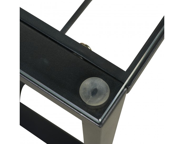 Комплект градински мебели Calvello 5 части []