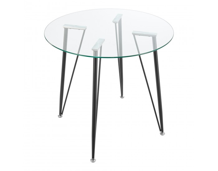 Стъклена маса Huittinen []