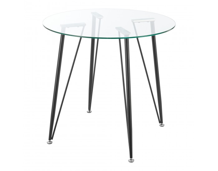 Стъклена маса Huittinen []