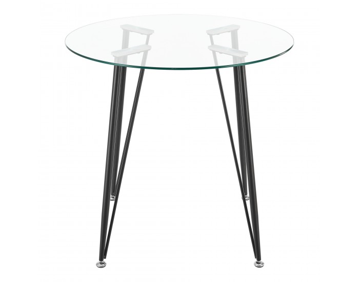 Стъклена маса Huittinen []