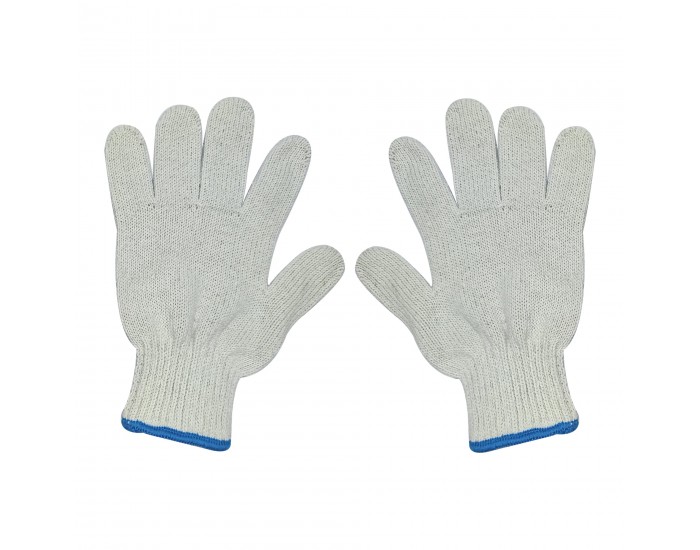 Повдигнато легло Albrandswaard 258x90x30 см антрацит []