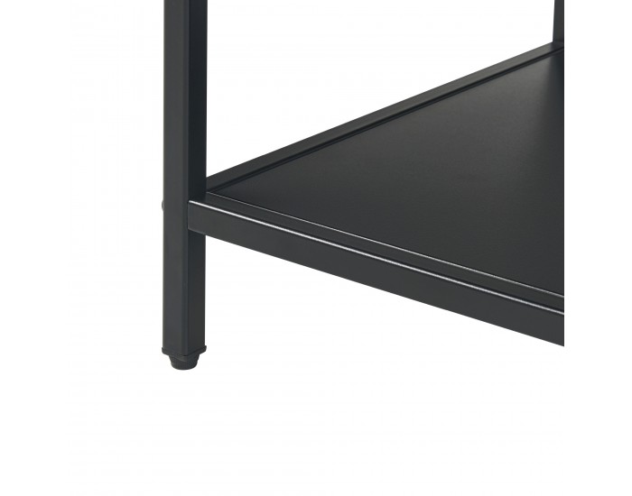 Библиотека Reisjärvi Черна, мат []