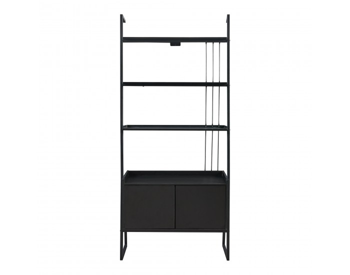 Комплект мебели Storfjord 3 части. 3x рафт за стълба []