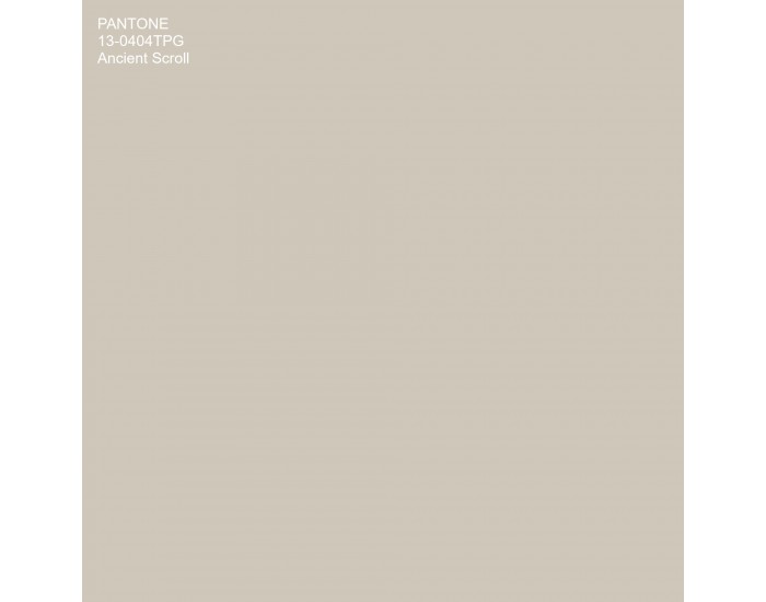 Външна метална маса Calimera 56,5 x Ø 38 см Шампанско []