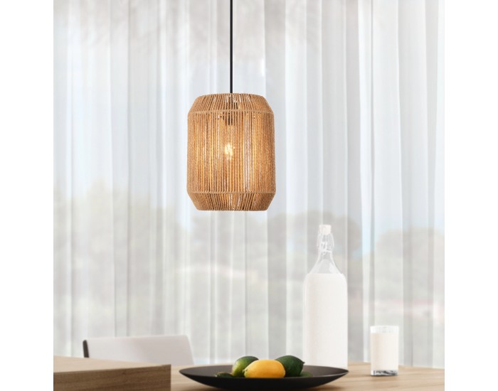 Висяща лампа Reading []