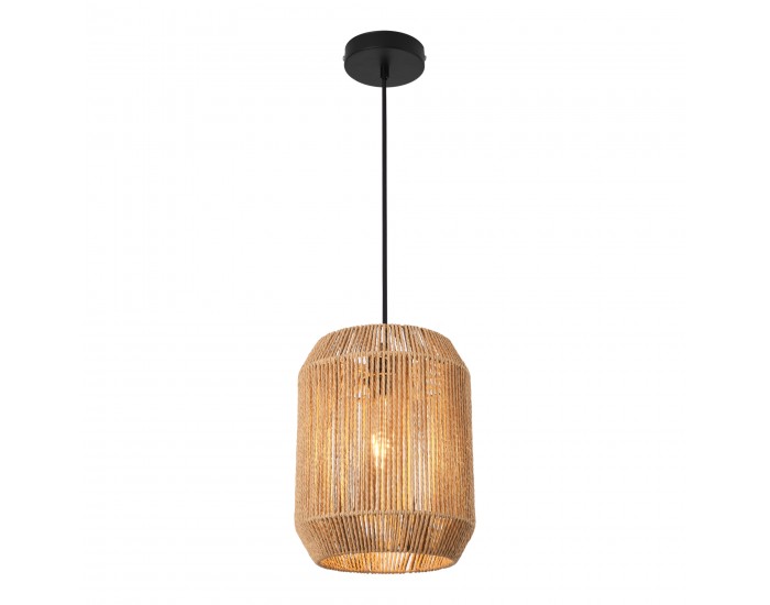 Висяща лампа Reading []