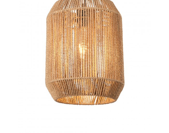 Висяща лампа Reading []