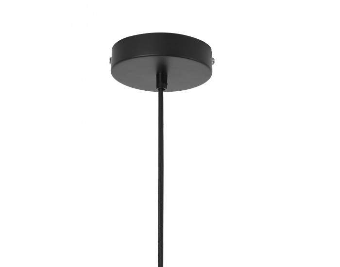 Висяща лампа Reading []