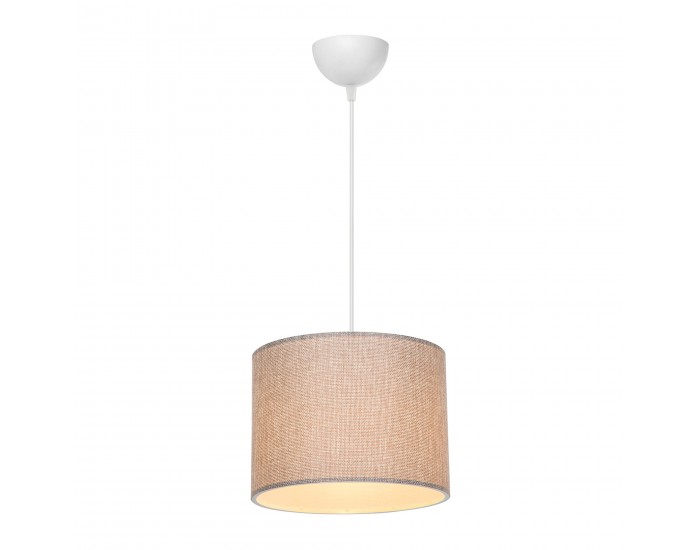 Willenhall висящ светъл пясъчен цвят []