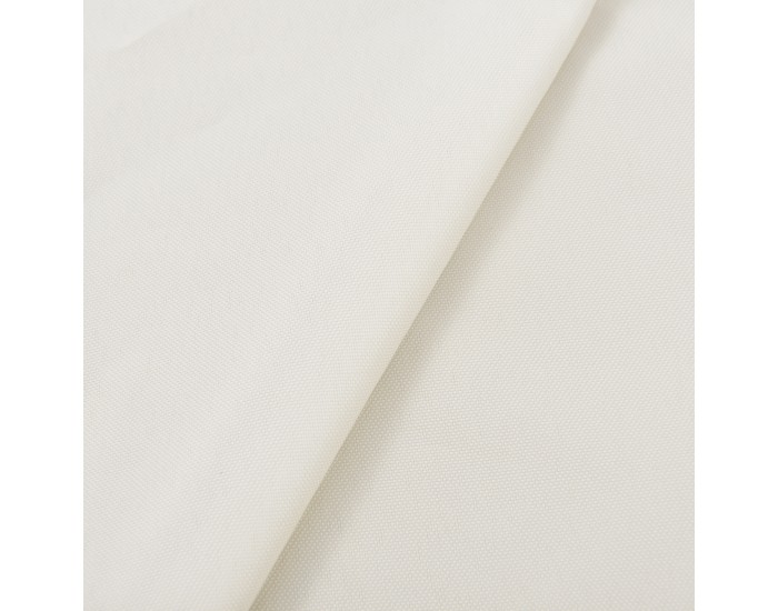 Правоъгълно слънчево платно 250х500 см пясъчен цвят