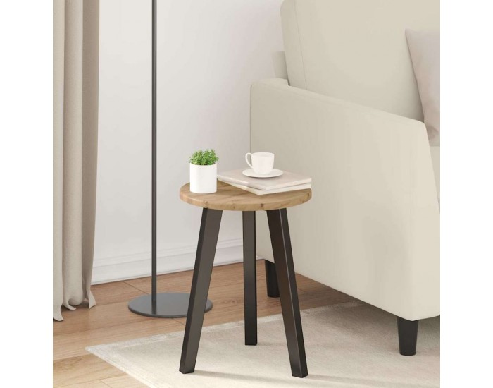 Sonata H Топ за маса дъб артизан 30 x 30 x 1.5 см Инженерно дърво