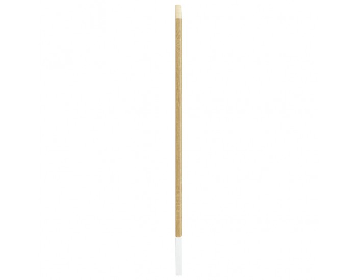 Sonata H Панел за миялна машина, Lucca, дъб сонома, инженерно дърво