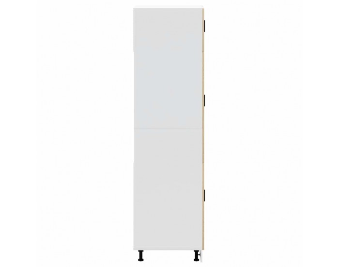 Sonata H Кухненски шкаф Porto, дъб сонома, инженерно дърво