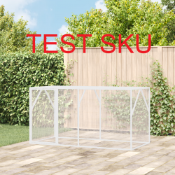 Sonata H Градинска пейка Кафяво 110 x 56 x 90см - Градински Дивани и Пейки