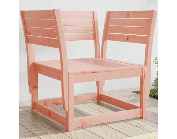 Sonata H Градински стол, дугласко дърво масив