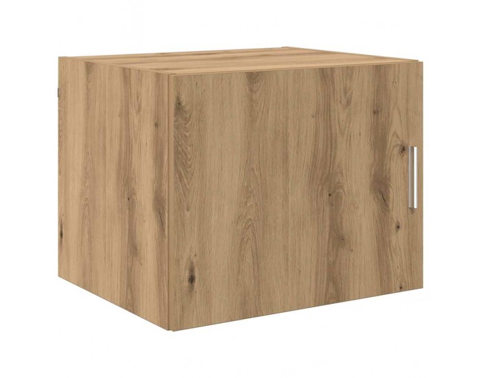 Sonata H Стенен шкаф дъб артизан 50 x 42.5 x 40 см Инженерно дърво