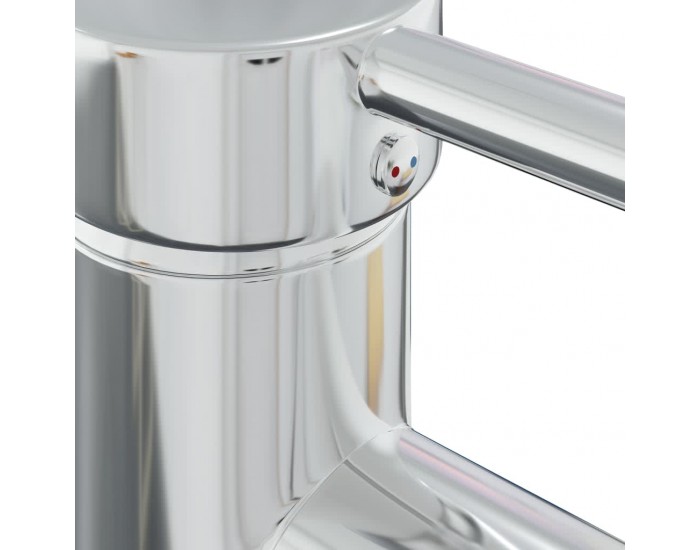 Sonata H Комплекти Друг Старо дърво 60 x 38.5 x 46 cm Инженерно дърво