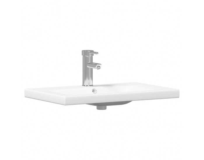 Sonata H Комплекти Друг Старо дърво 60 x 38.5 x 46 cm Инженерно дърво