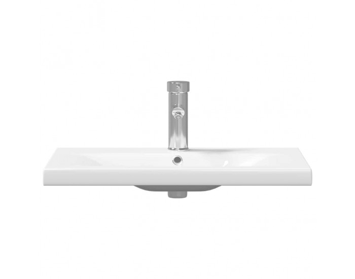 Sonata H Комплекти Друг Старо дърво 60 x 38.5 x 46 cm Инженерно дърво