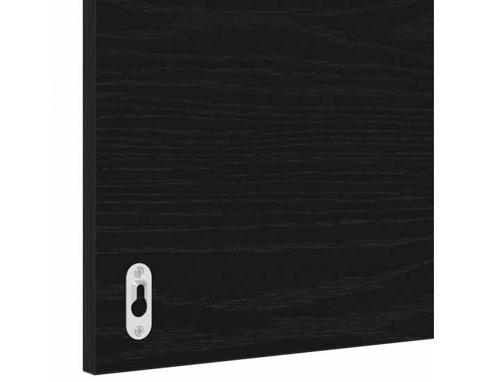 Sonata H Комплект мебели за баня 3 pcs дъб артизан 60 x 38.5 x 45 cm