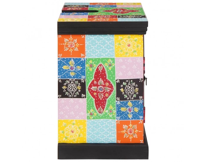 Sonata H Комплекти мебели за баня Многоцветен Стандартна дължина Дърво