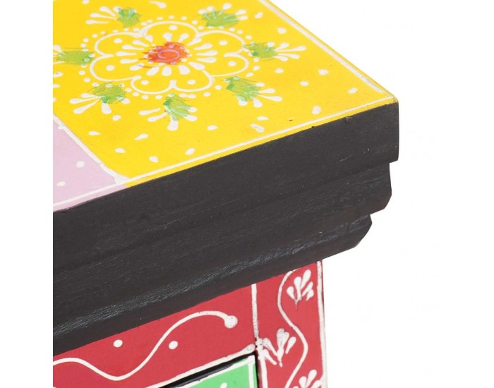 Sonata H Комплекти мебели за баня Многоцветен Стандартна дължина Дърво