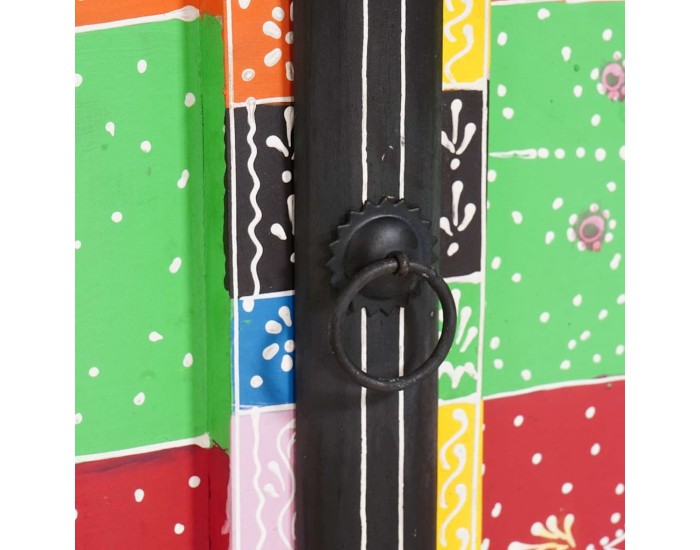 Sonata H Комплекти мебели за баня Многоцветен Стандартна дължина Дърво