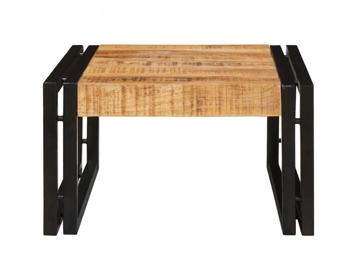 Sonata H Поличка за баня с рафт 40 x 50 x 23 см