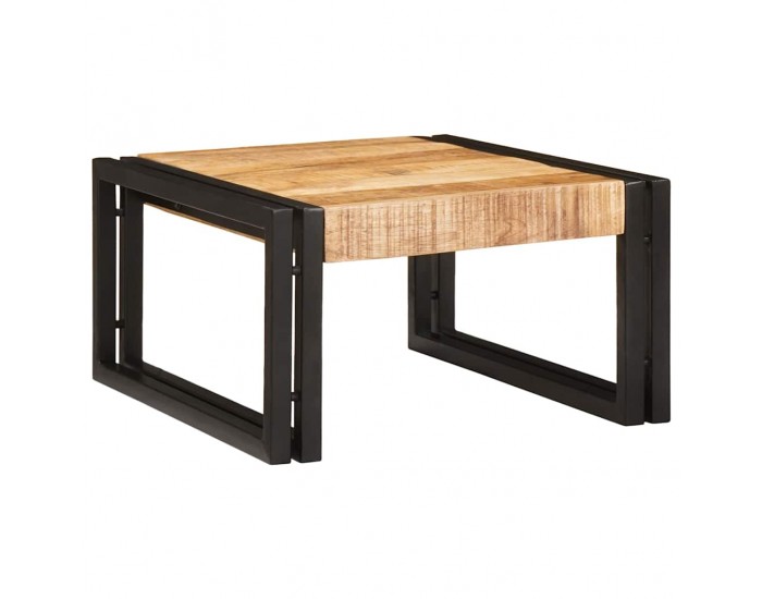 Sonata H Поличка за баня с рафт 40 x 50 x 23 см