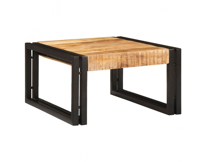 Sonata H Поличка за баня с рафт 40 x 50 x 23 см