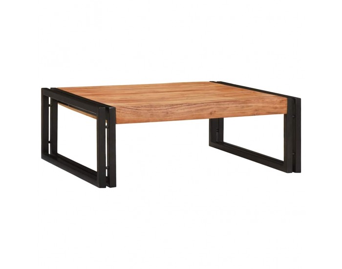 Sonata H Поличка за баня с рафт 65 x 50 x 23 см