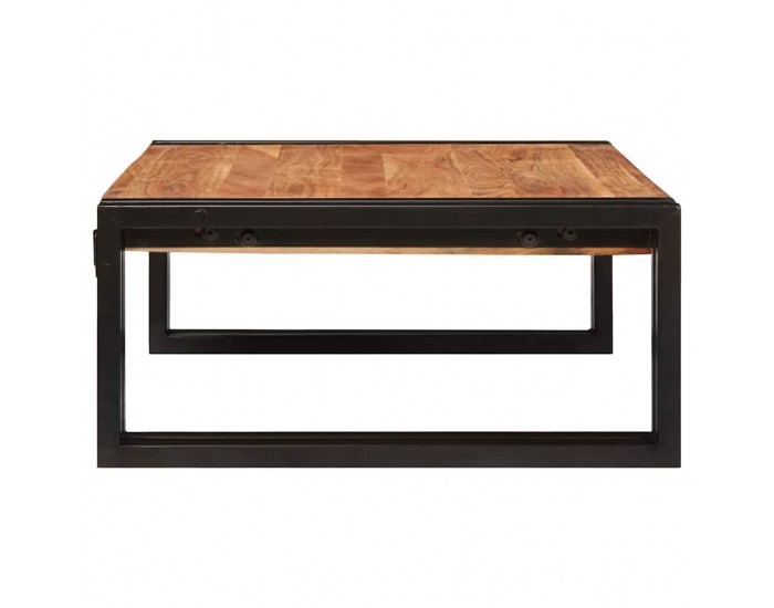 Sonata H Поличка за баня с рафт 65 x 50 x 23 см