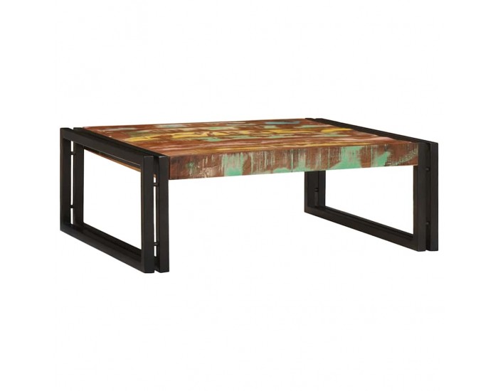 Sonata H Поличка за баня с рафт 65 x 50 x 23 см