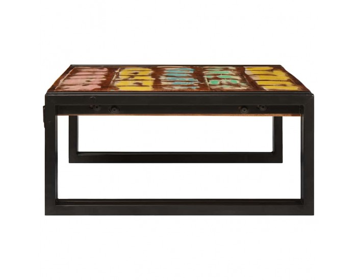 Sonata H Поличка за баня с рафт 65 x 50 x 23 см