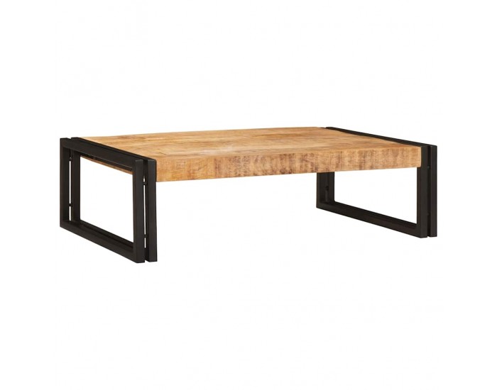 Sonata H Поличка за баня с рафт 80 x 50 x 23 см