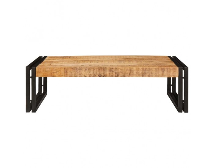 Sonata H Поличка за баня с рафт 80 x 50 x 23 см