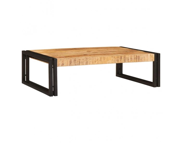 Sonata H Поличка за баня с рафт 80 x 50 x 23 см