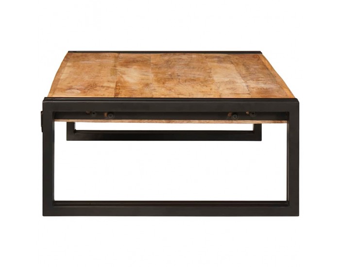 Sonata H Поличка за баня с рафт 80 x 50 x 23 см