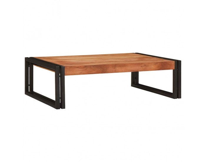 Sonata H Поличка за баня с рафт 80 x 50 x 23 см