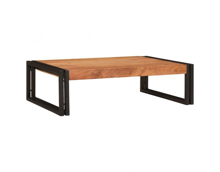 Sonata H Поличка за баня с рафт 80 x 50 x 23 см