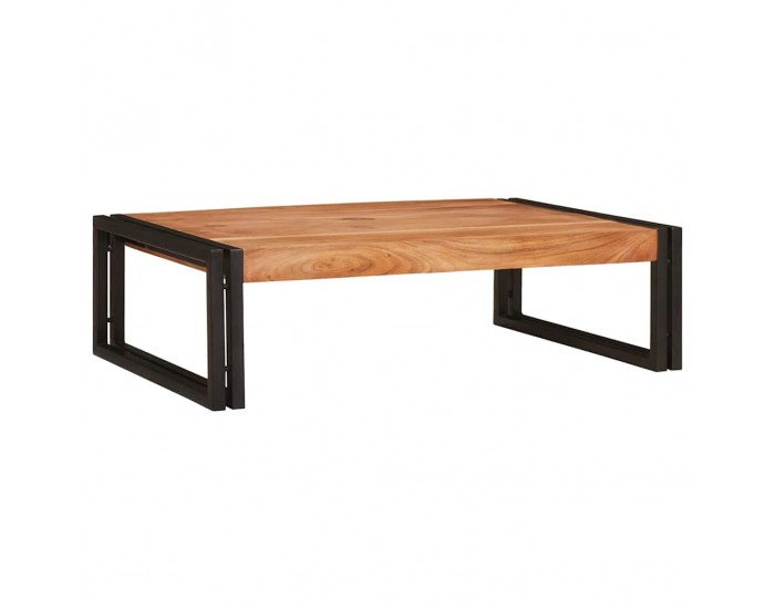 Sonata H Поличка за баня с рафт 80 x 50 x 23 см