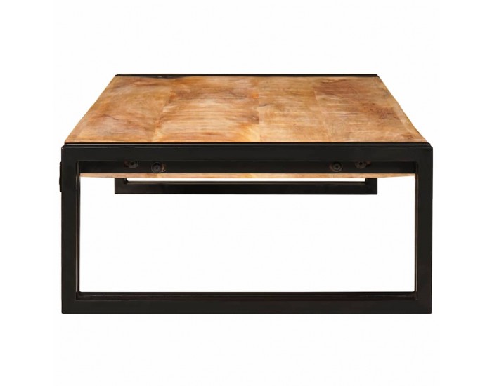 Sonata H Поличка за баня с рафт 100 x 50 x 23 см