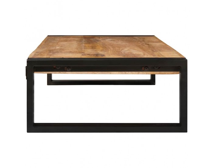 Sonata H Поличка за баня с рафт 120 x 50 x 23 см