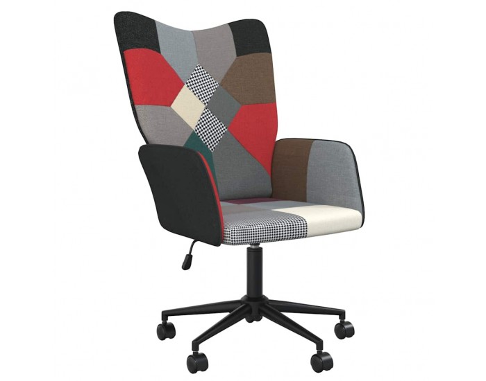 Sonata H Релакс стол, пачуърк, плат