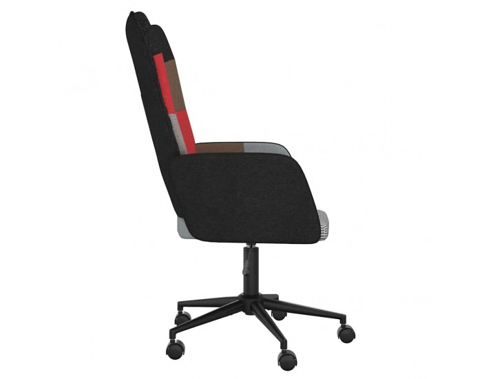 Sonata H Релакс стол, пачуърк, плат