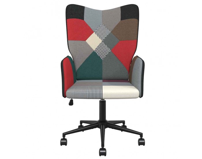 Sonata H Релакс стол, пачуърк, плат